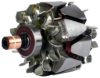  1112403 Rotor, alternator